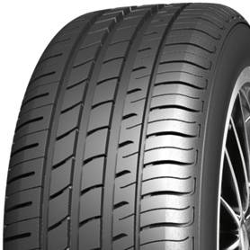 Ελαστικά αυτοκηνίτου NEXEN N`FERA RU-1 275/35 R20 102Y